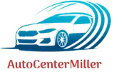 AutoCenter Miller